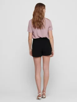 SHORT GEGGO