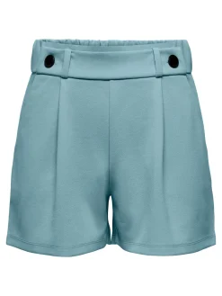 SHORT GEGGO