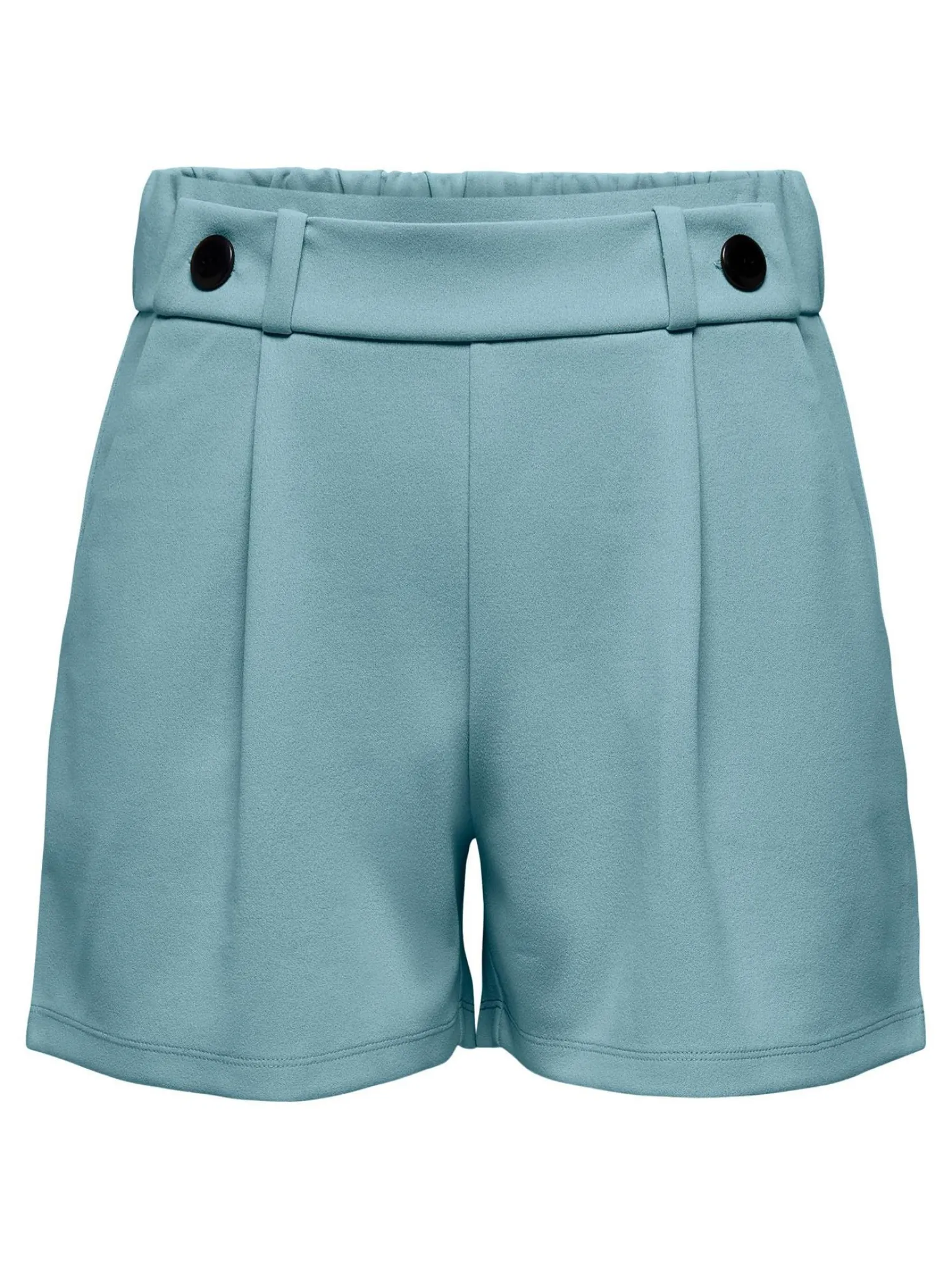 SHORT GEGGO