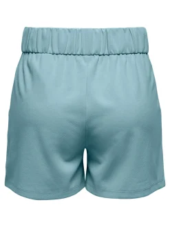 SHORT GEGGO