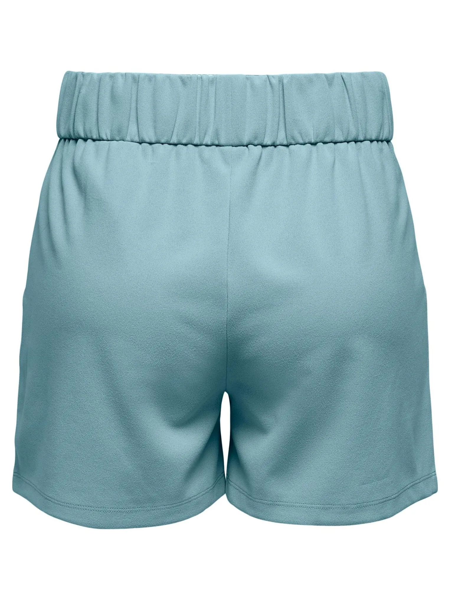 SHORT GEGGO