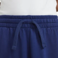 SHORT NSW JSY AA BLUE-WHITE