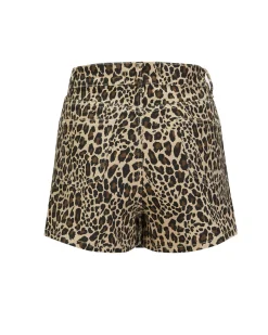 SHORTS A GONNA