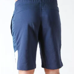 SHORT SPORTSWEAR NAVY