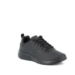 SKECHERS- DYNAMIGHT 2.0 EAZY VIBEZ