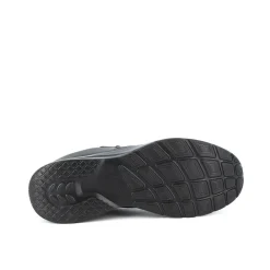 SKECHERS- DYNAMIGHT 2.0 EAZY VIBEZ