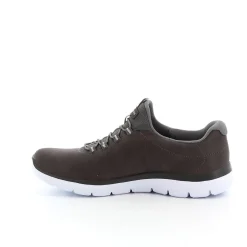 SKECHERS- SUMMITS ITZ BAZIK