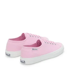 SUPERGA SCARPA 3750 LEGGERA ROSA - S7151EW-XTT