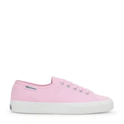 SUPERGA SCARPA 3750 LEGGERA  ROSA - S7151EW-XTT