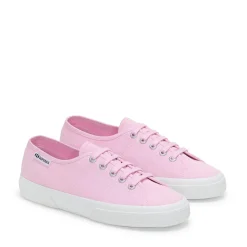 SUPERGA SCARPA 3750 LEGGERA ROSA - S7151EW-XTT