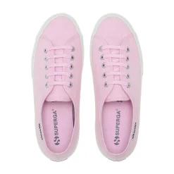 SUPERGA SCARPA 3750 LEGGERA ROSA - S7151EW-XTT