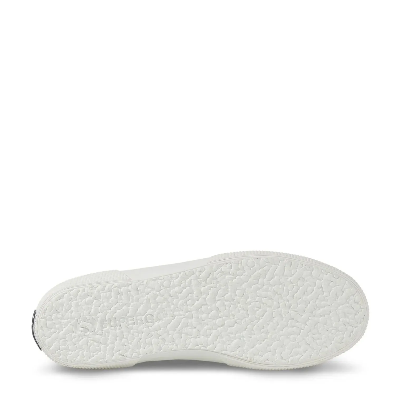 SUPERGA SCARPA 3750 LEGGERA VERDE ACQUA - S7151EW-W5B