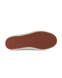 SUPERGA - SNEAKERS COTU CLASSIC 2750 ROSA DA DONNA, S000010