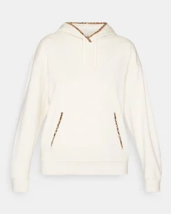 SWEAT C/CAPP.ESS GRAPHIC ANIMAL COMFORT