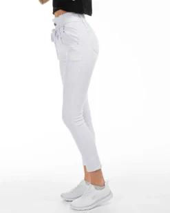 TATOO - DONNA JEANS
