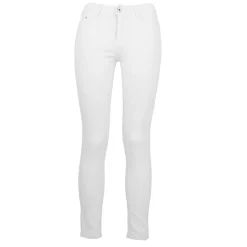 TATOO - DONNA PANTALONE