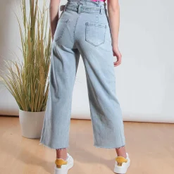 TATOO - JEANS