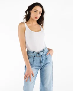 TATOO - JEANS
