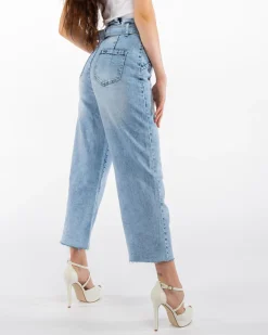 TATOO - JEANS