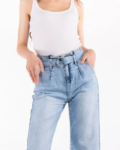 TATOO - JEANS