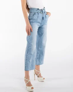 TATOO - JEANS