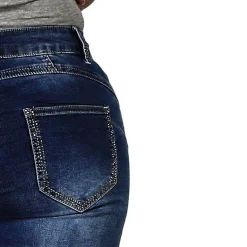 TATOO - JEANS