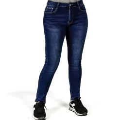 TATOO - JEANS