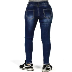 TATOO - JEANS