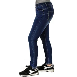 TATOO - JEANS