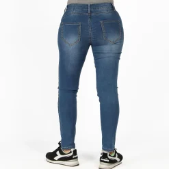 TATOO - JEANS