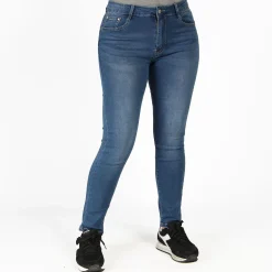 TATOO - JEANS