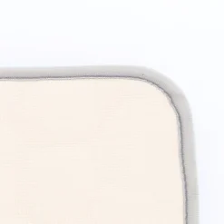 TEX - Tappeto antiscivolo MEMORY STONES cm 50X80