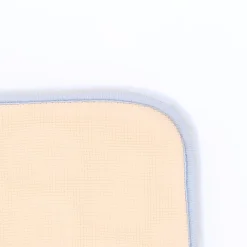 TEX - Tappeto antiscivolo MEMORY STONES cm 50X80