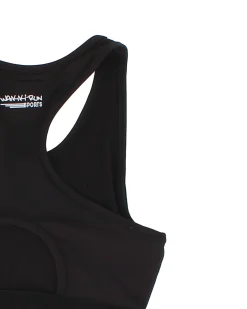 TOP MARITA BLACK