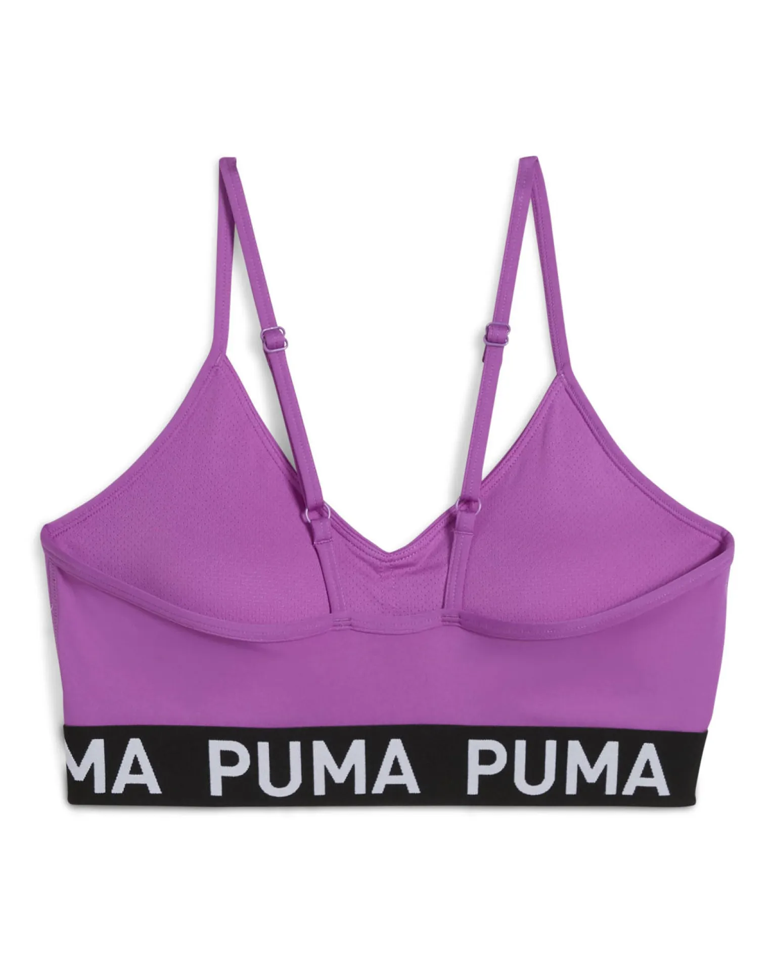 TOP STRONG BRA BERRY