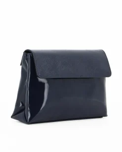 TRACOLLA BLU - MADE IN ITALY - TATOO