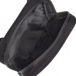 TRACOLLINA ORGANIZER M BLACK