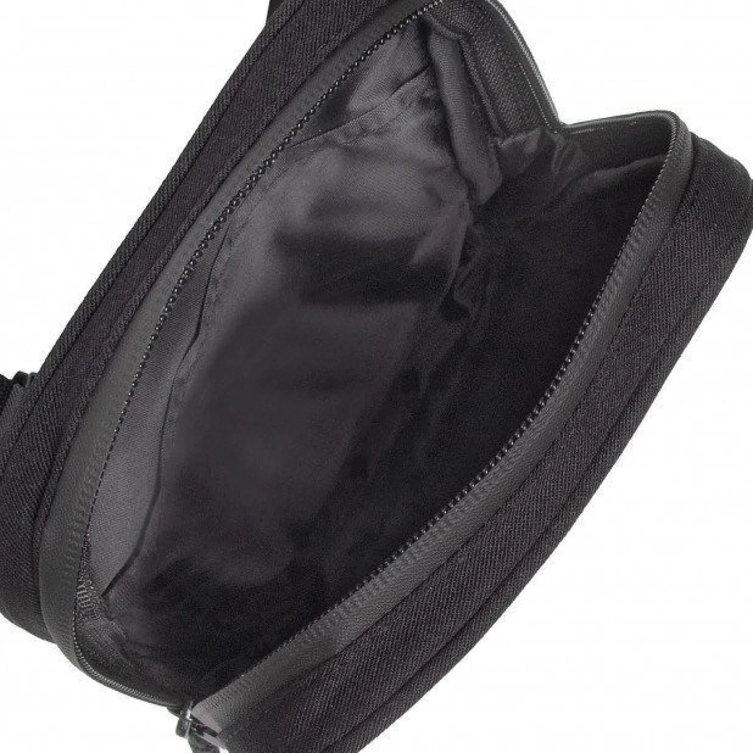 TRACOLLINA ORGANIZER M BLACK