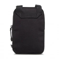 TRACOLLINA ORGANIZER M BLACK