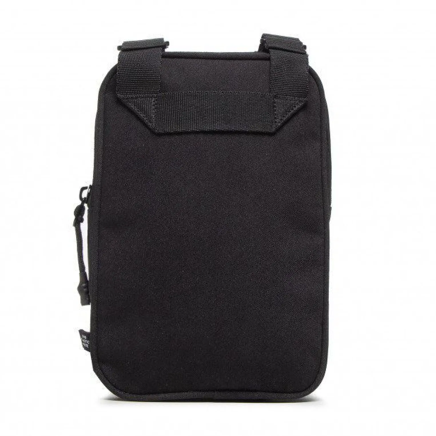 TRACOLLINA ORGANIZER M BLACK