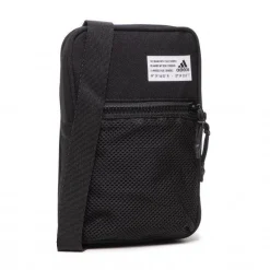 TRACOLLINA ORGANIZER M BLACK
