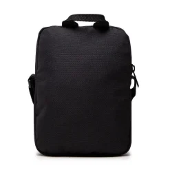 TRACOLLINA PLUS PORTABLE II BLACK