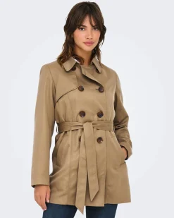 TRENCH VALERIE
