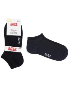 TRIS FANTASMINO UNISEX
