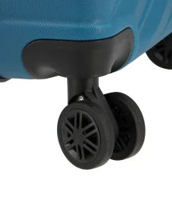 TROLLEY ABS