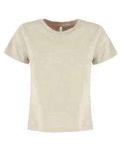 TSHIRT MANICA CORTA