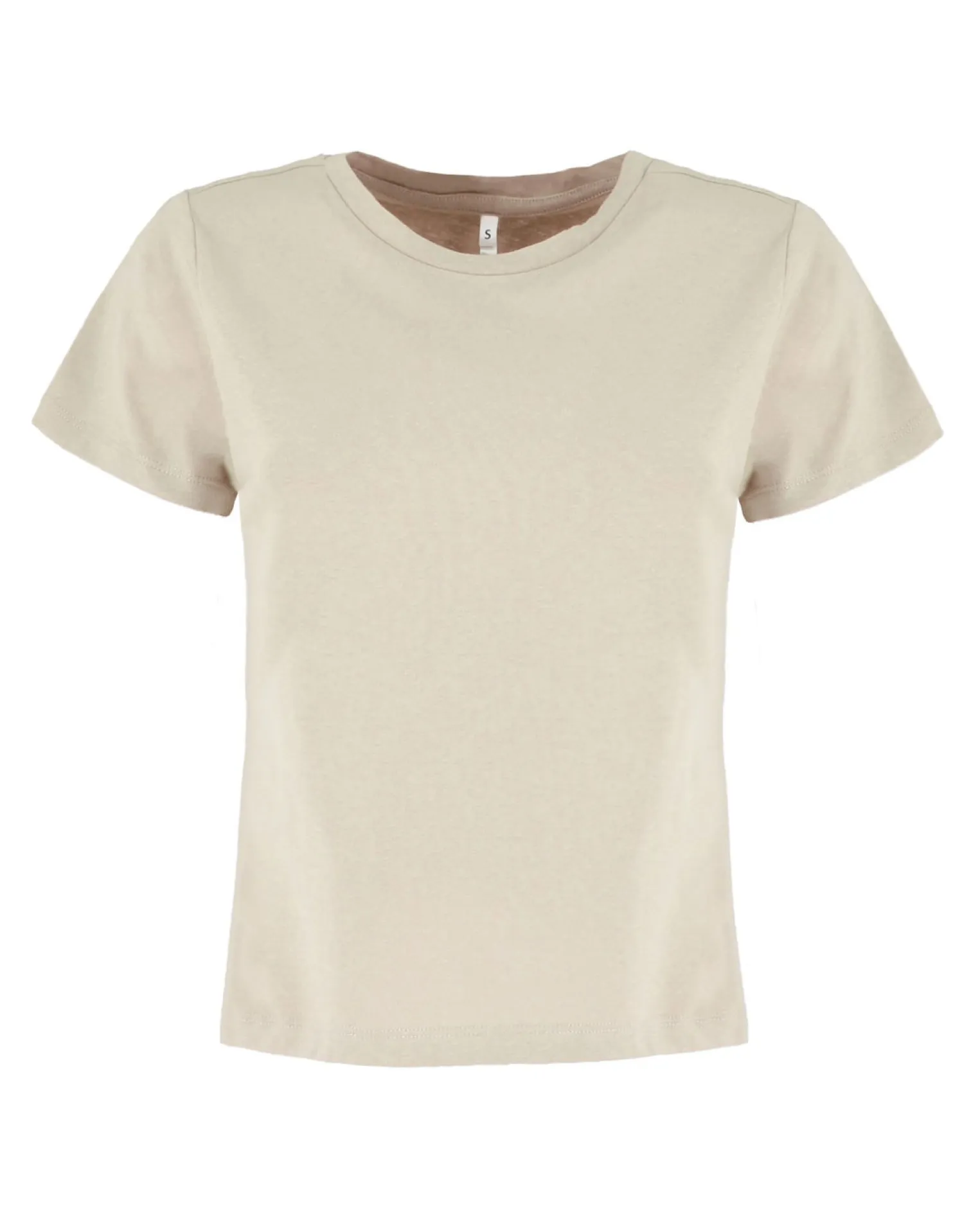 TSHIRT MANICA CORTA