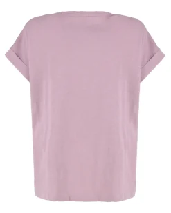TSHIRT MANICA CORTA
