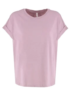 TSHIRT MANICA CORTA