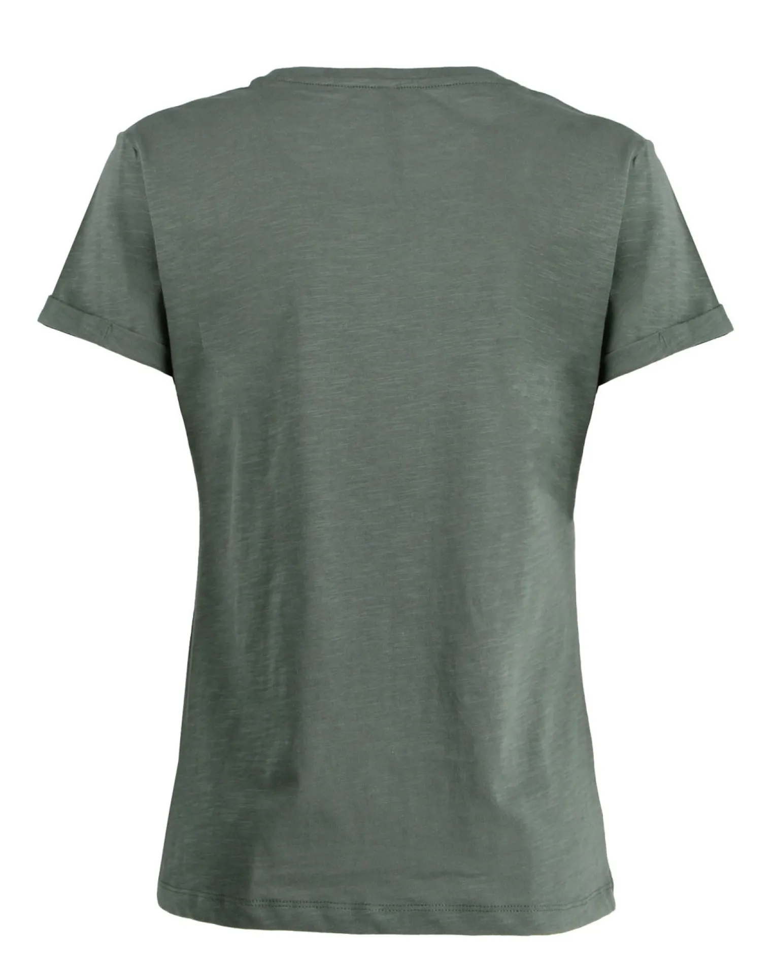 TSHIRT MANICA CORTA